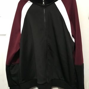 Women Track Suit